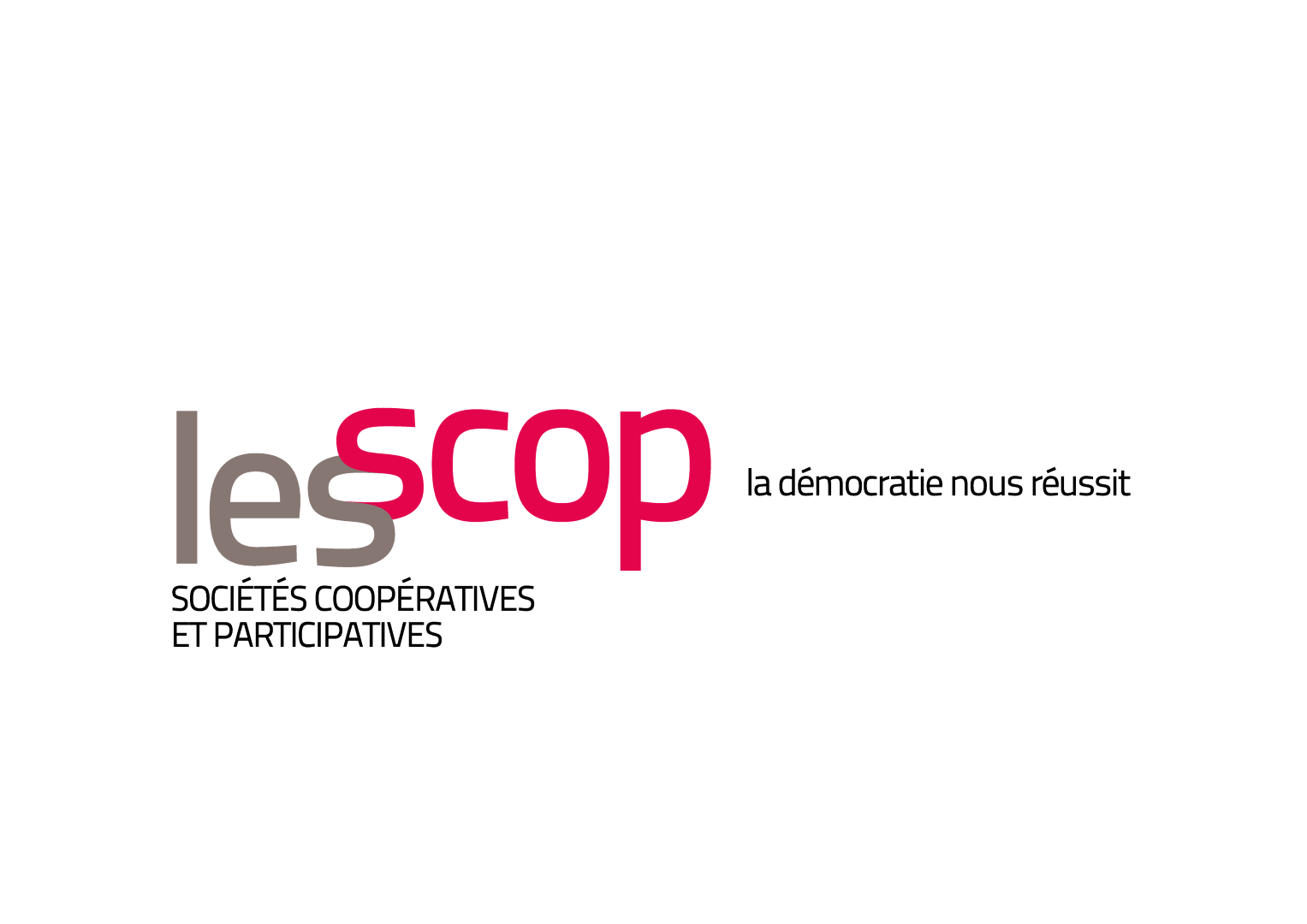 La démocratie nous réussit